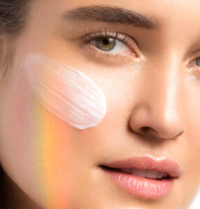 prisma protect spf30 243 01d 428x448