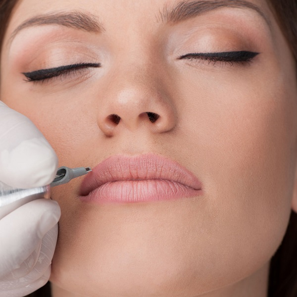 Semi Permanent Make-Up at kSPA Beauty Salon Fareham Semi Permanent Make-Up at kSPA Beauty Salon Fareham