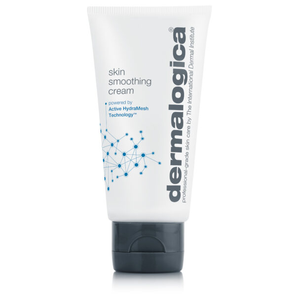 Skin Smoothing Cream 100ml