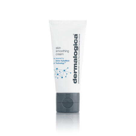 Skin Smoothing Cream Travel Size