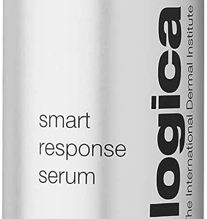 Smart Response Serum