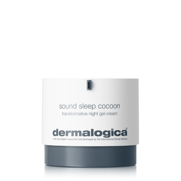 Sound Sleep Cocoon™