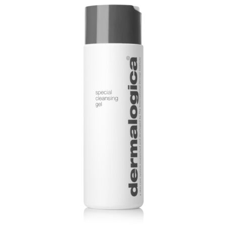 Special Cleansing Gel 250ml Special Cleansing Gel 250ml