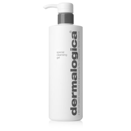 Special Cleansing Gel 500ml Special Cleansing Gel 500ml
