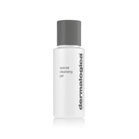 Special Cleansing Gel Travel Size Special Cleansing Gel Travel Size