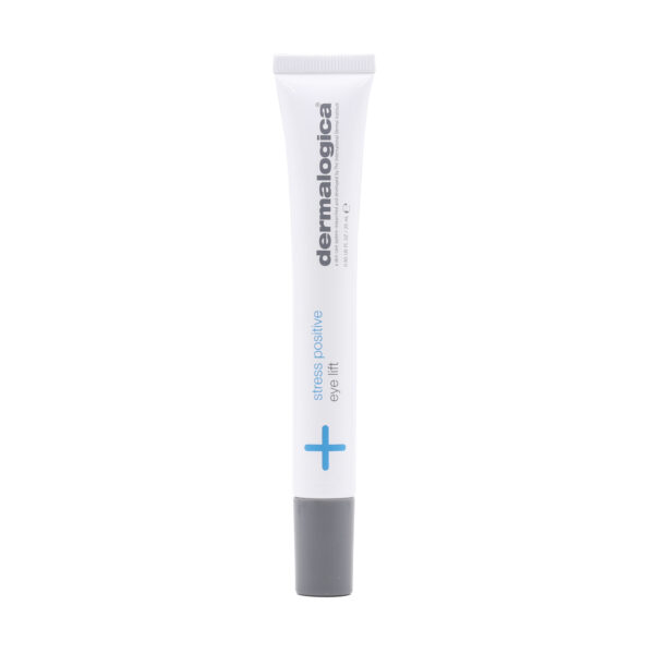Stress Positive Eyelift