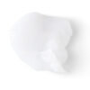 ultracalming cleanser 5 01b 428x448