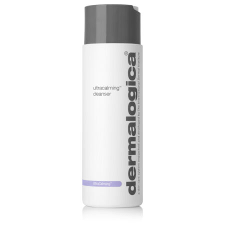 UltraCalming™ Cleanser 250ml UltraCalming™ Cleanser 250ml