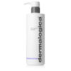 ultracalmingcleanser 02 1100px