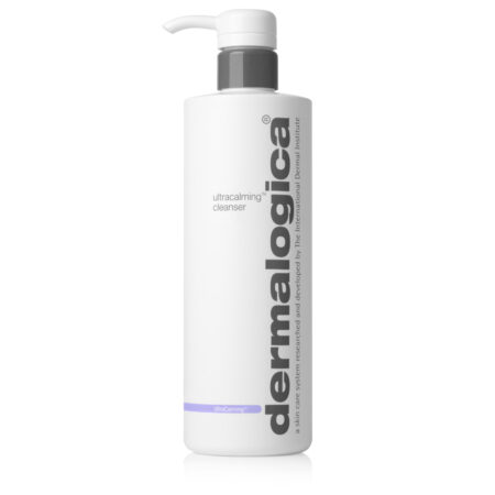 UltraCalming™ Cleanser 500ml UltraCalming™ Cleanser 500ml