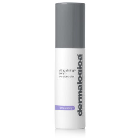 UltraCalming™ Serum Concentrate UltraCalming™ Serum Concentrate