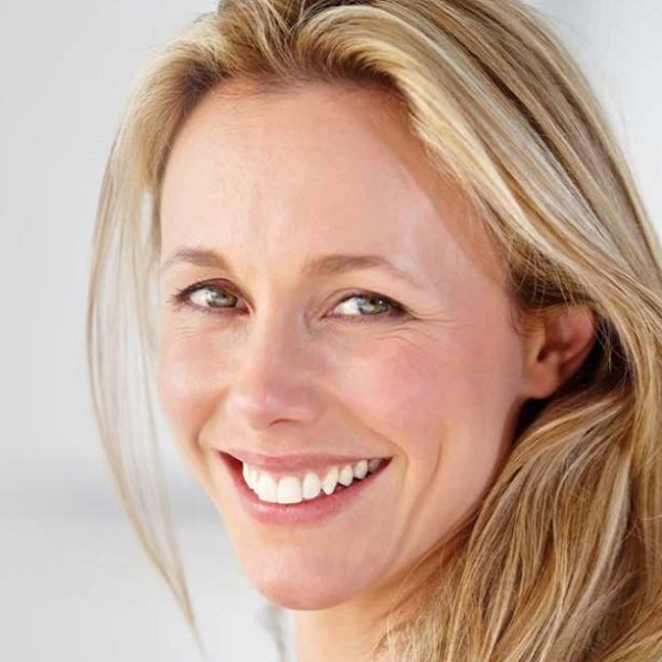 Energising Hydralift Facial at k:SPA Skin Clinic in Whiteley Energising Hydralift Facial at k:SPA Skin Clinic in Whiteley