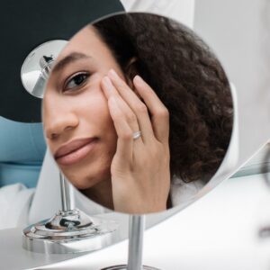 electrolysis at k spa beauty salon in fareham