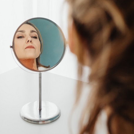 skin tightening treatments at k:SPA in Solent Business Park, Fareham skin tightening treatments at k:SPA in Solent Business Park, Fareham