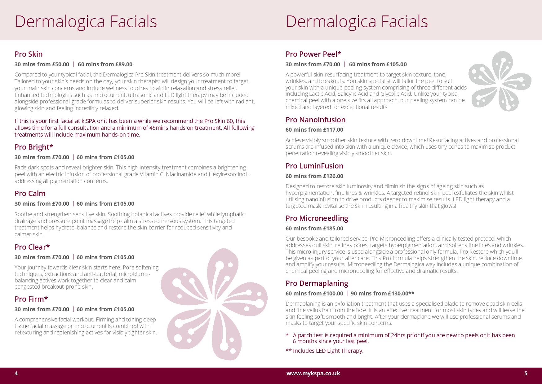 kSPA TREATMENT BROCHURE AUG 2023 1 page 003