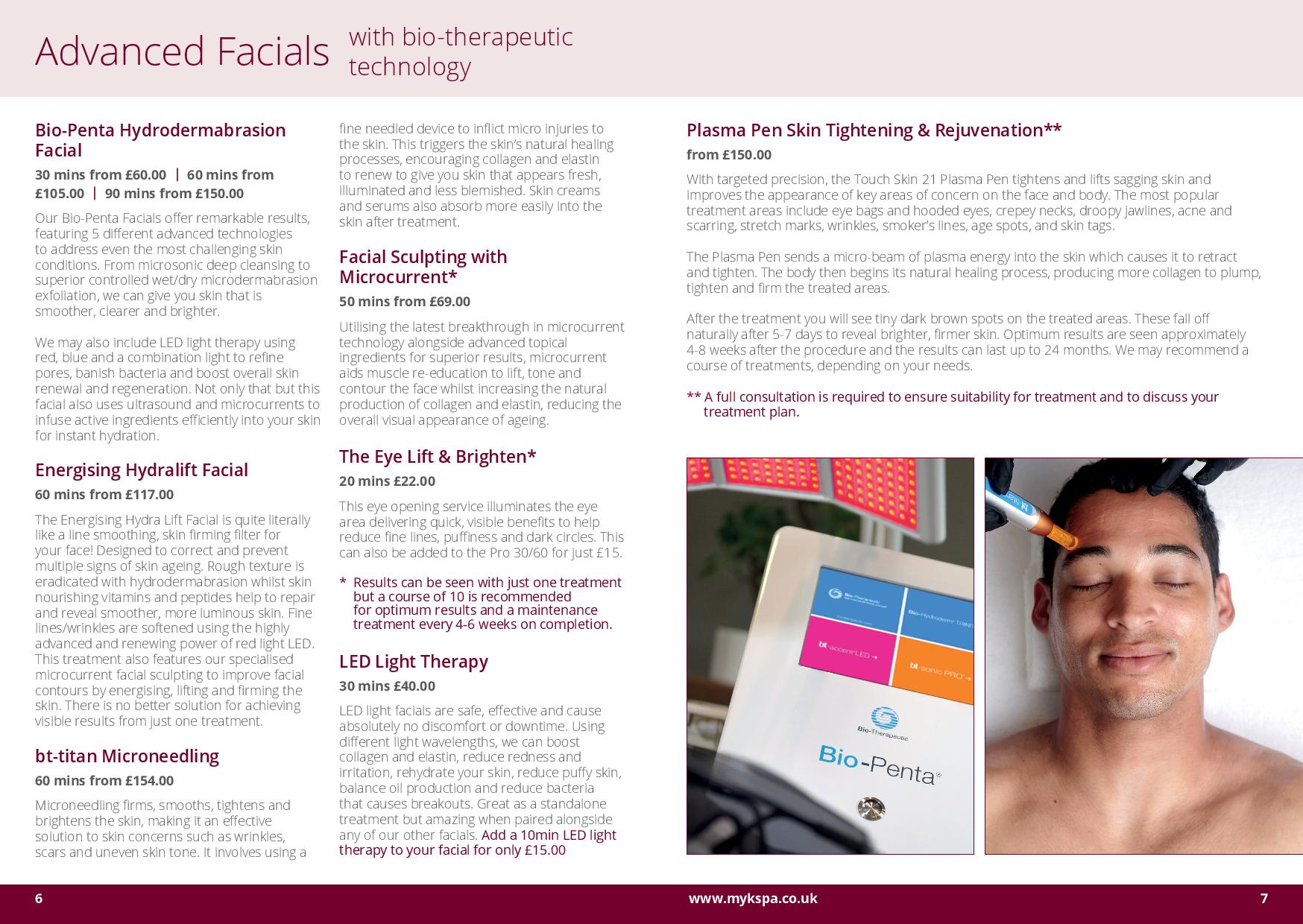 kSPA TREATMENT BROCHURE AUG 2023 1 page 004