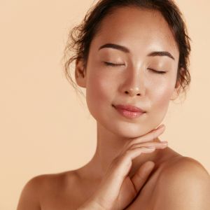 glowing skin special offers in Whiteley Fareham