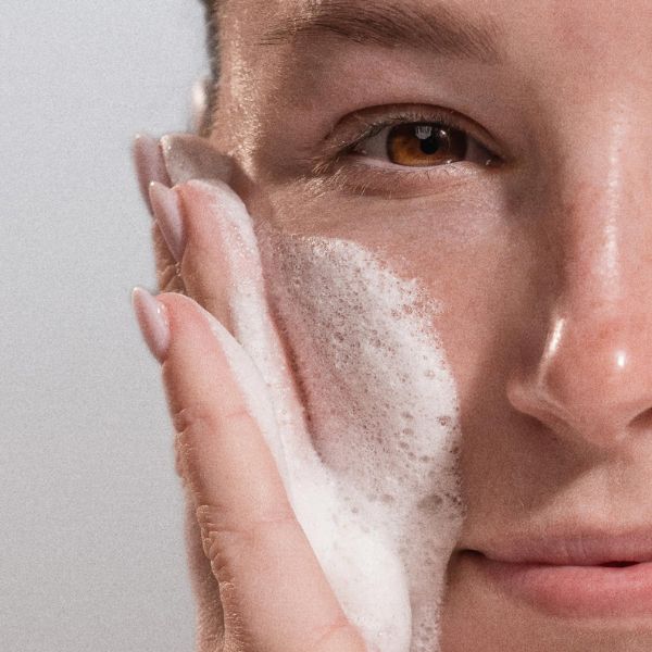 dermalogica mircofoliant