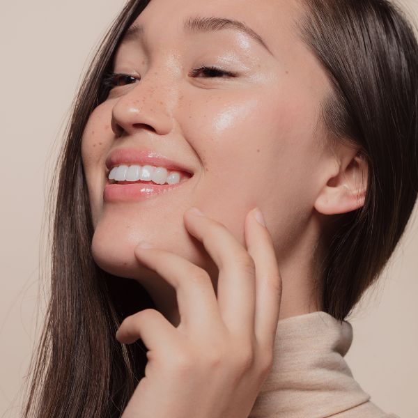 Do I Still Need SPF In Winter?