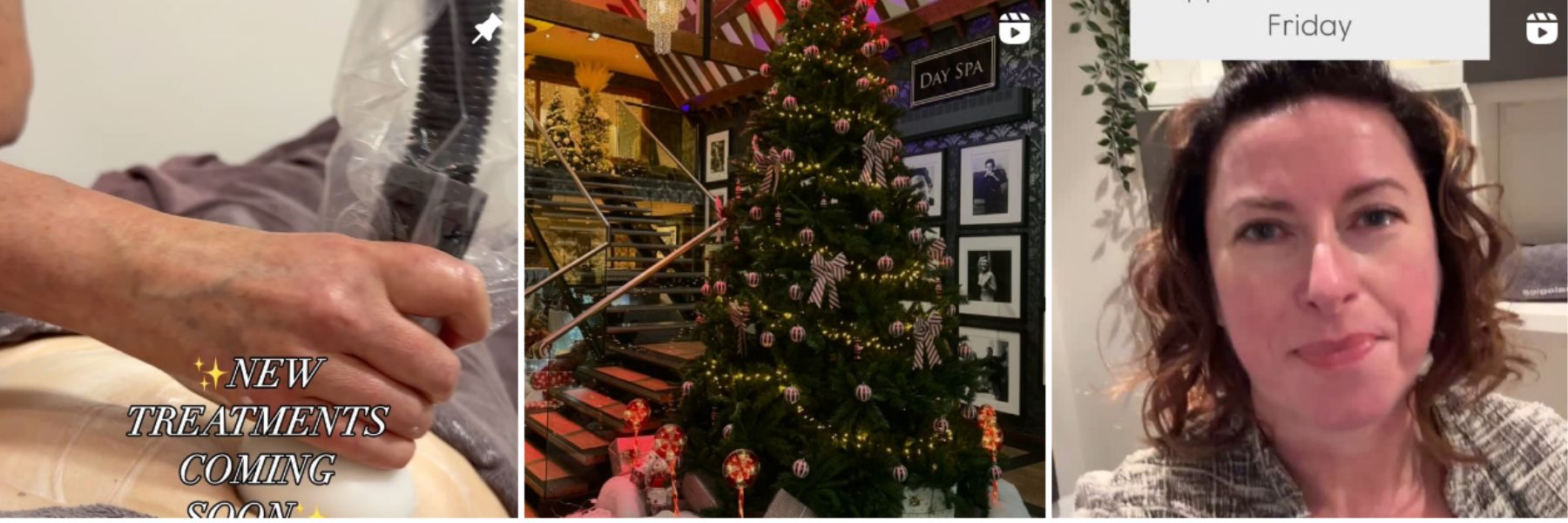 kspa instagram feed