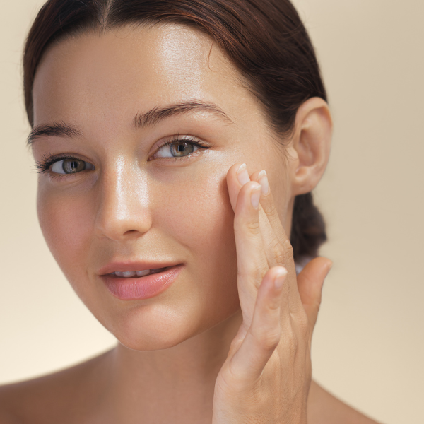Do You Need SPF in Autumn and Winter? Do You Need SPF in Autumn and Winter?