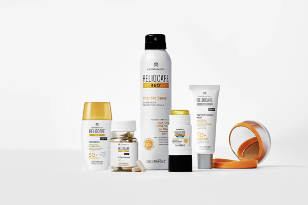heliocare