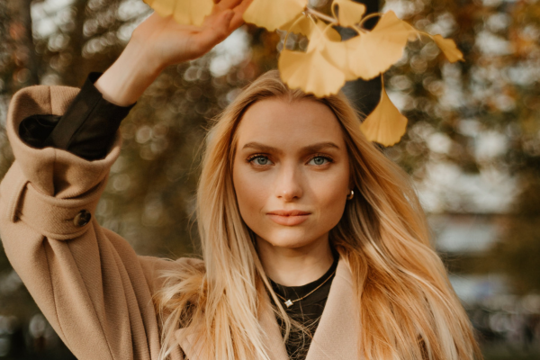 Autumn Skincare Solutions