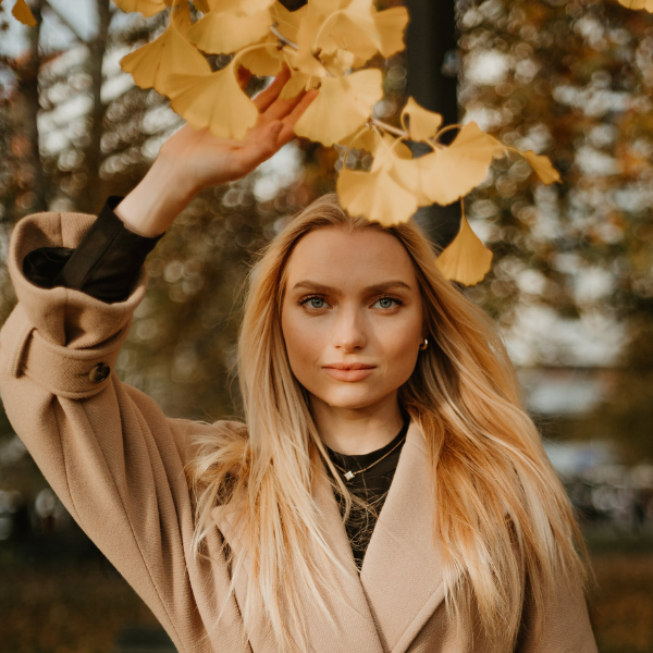 It’s Time For a Skincare Refresh…