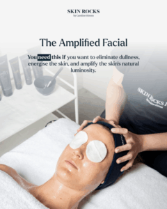 The Amplified Facial Grid Post.png Small