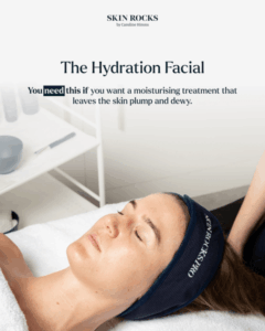 The Hydration Facial Grid Post.png Small