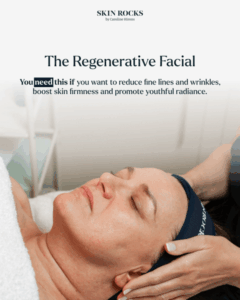 The Regenerative Facial Grid Post.png Small