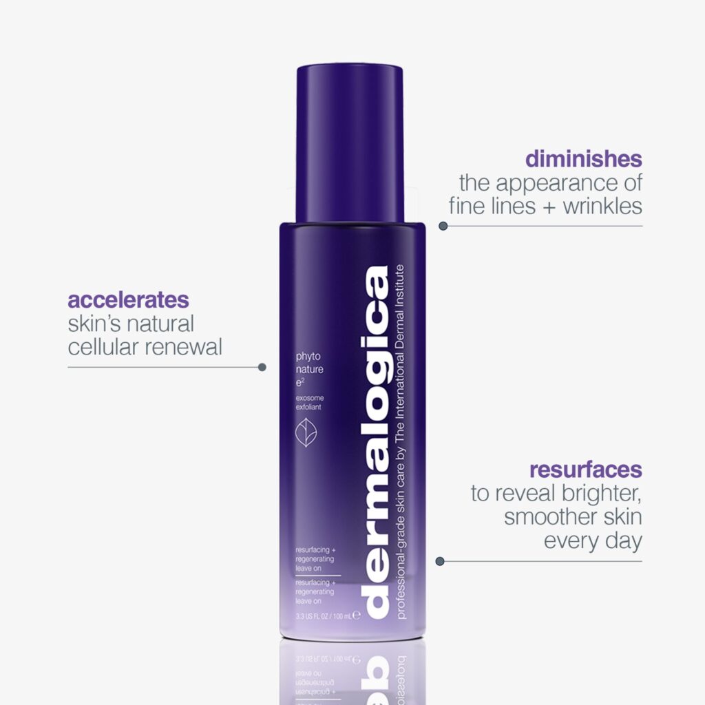 Dermalogica Exosome