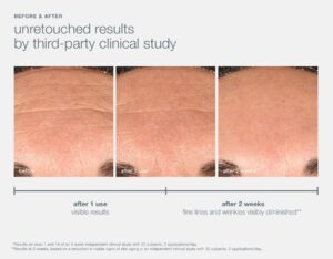 PNE2 BABANNER 2 v1764779295254 9900000000079e3c